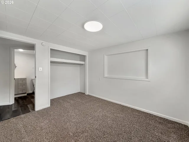 $239,000 | 2475 9th Street, Baker City, OR 97814