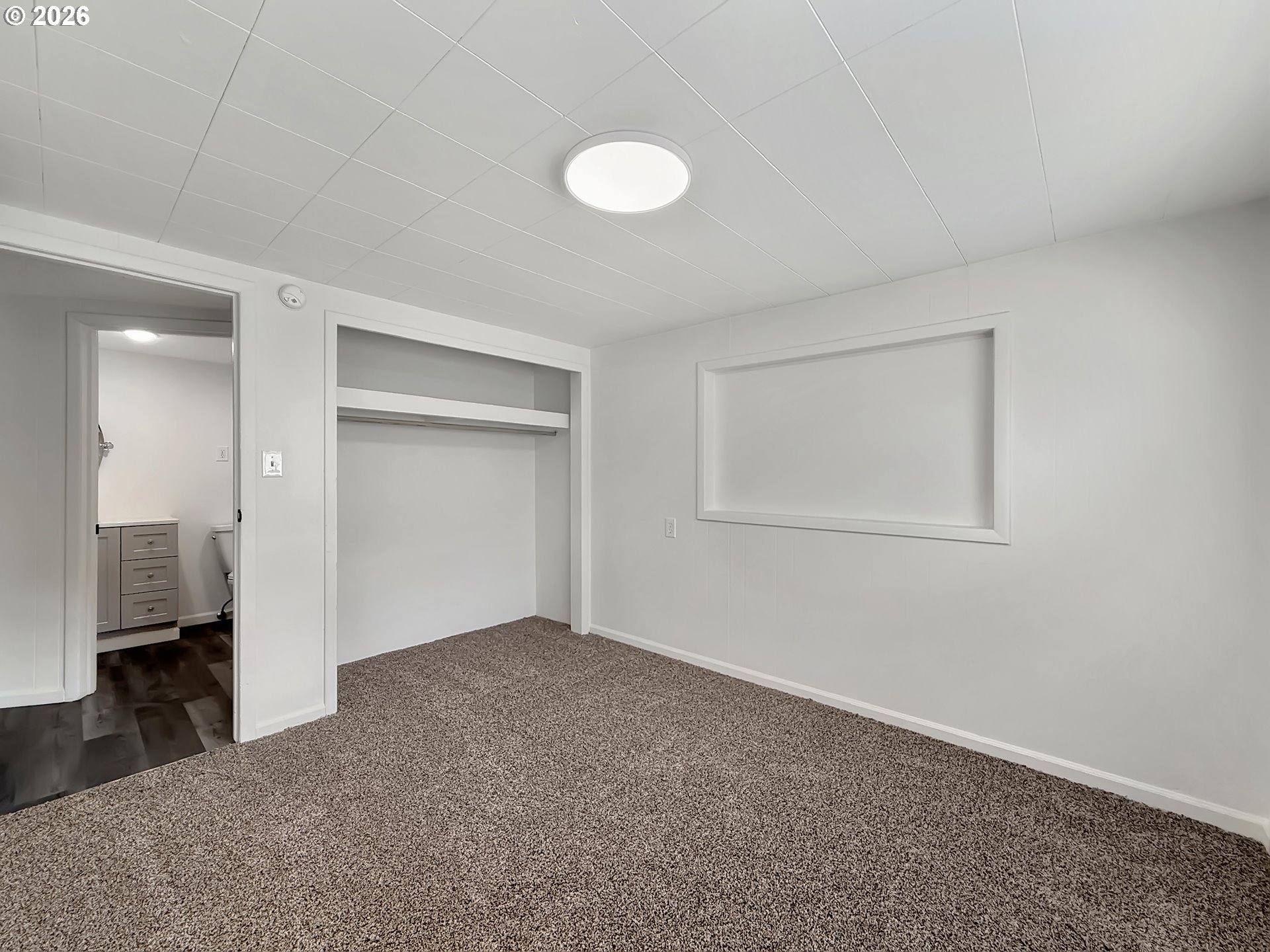 2475 9th Street Baker City, OR 97814 - Photo 18 of 48