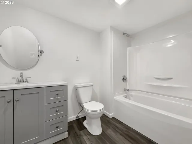 $239,000 | 2475 9th Street, Baker City, OR 97814