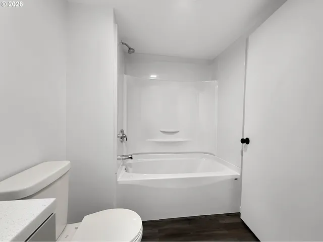 $239,000 | 2475 9th Street, Baker City, OR 97814