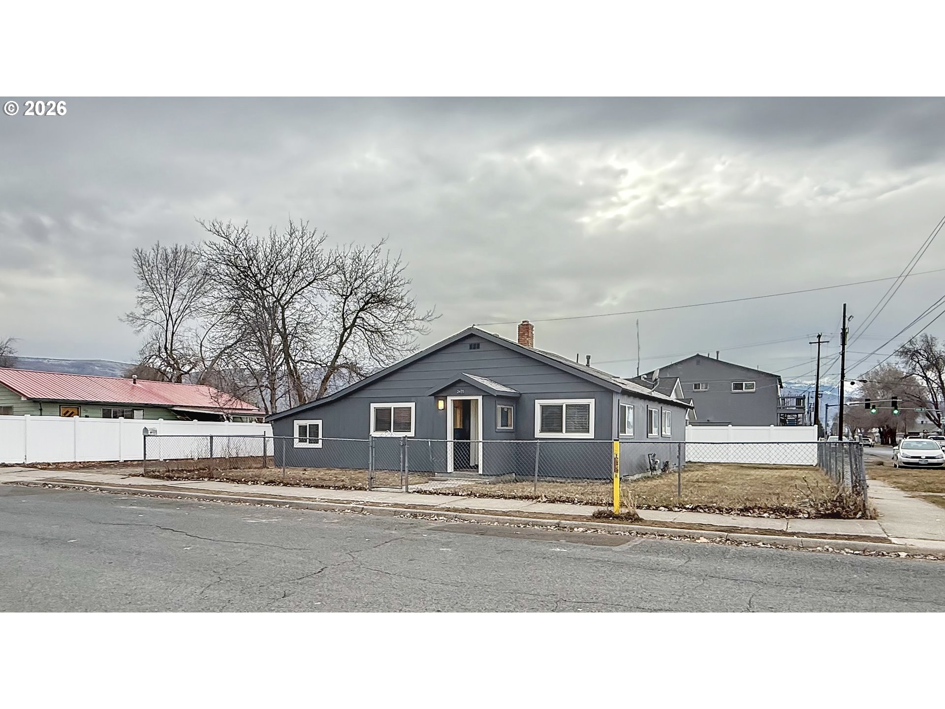 2475 9th Street Baker City, OR 97814 - Photo 2 of 48