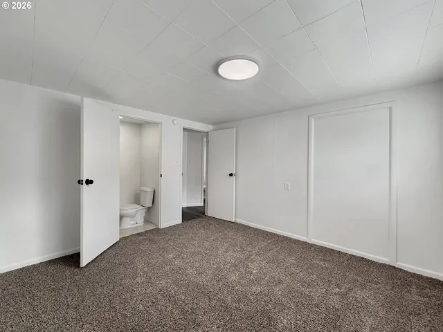 $239,000 | 2475 9th Street, Baker City, OR 97814