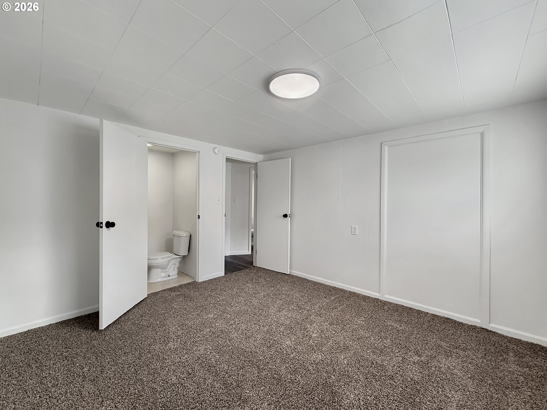 2475 9th Street Baker City, OR 97814 - Photo 24 of 48