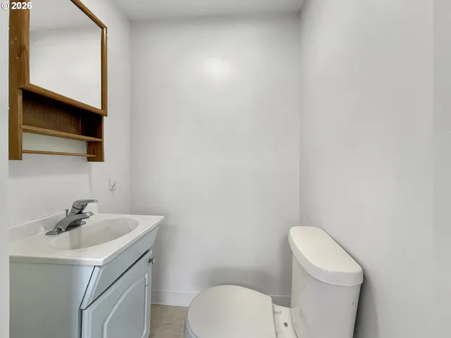 $239,000 | 2475 9th Street, Baker City, OR 97814