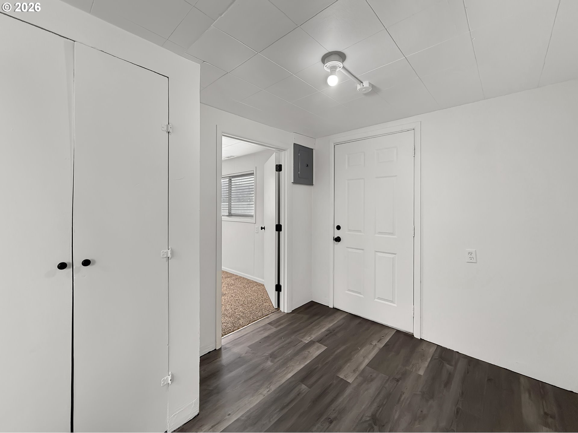 2475 9th Street Baker City, OR 97814 - Photo 27 of 48