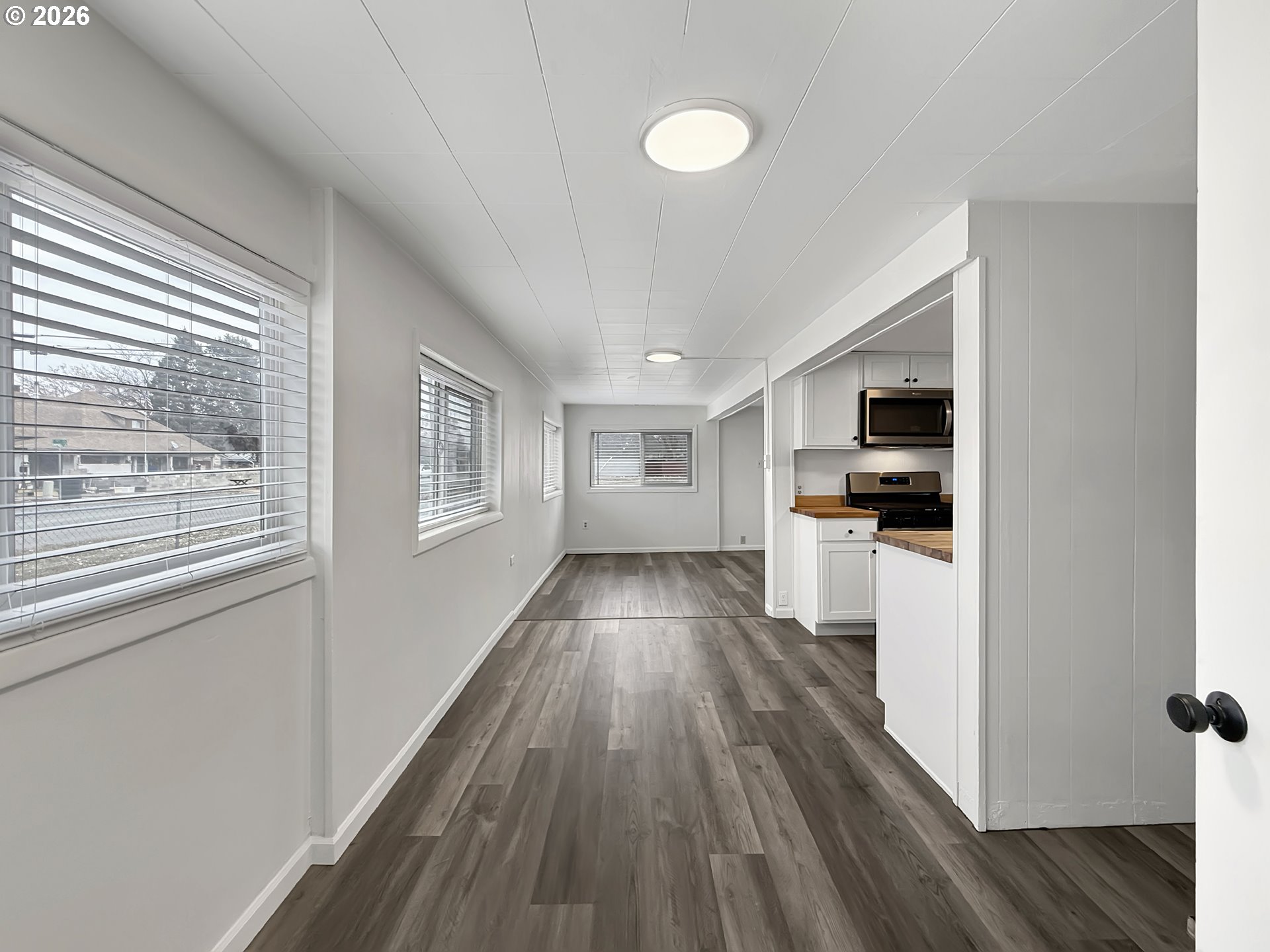 2475 9th Street Baker City, OR 97814 - Photo 30 of 48