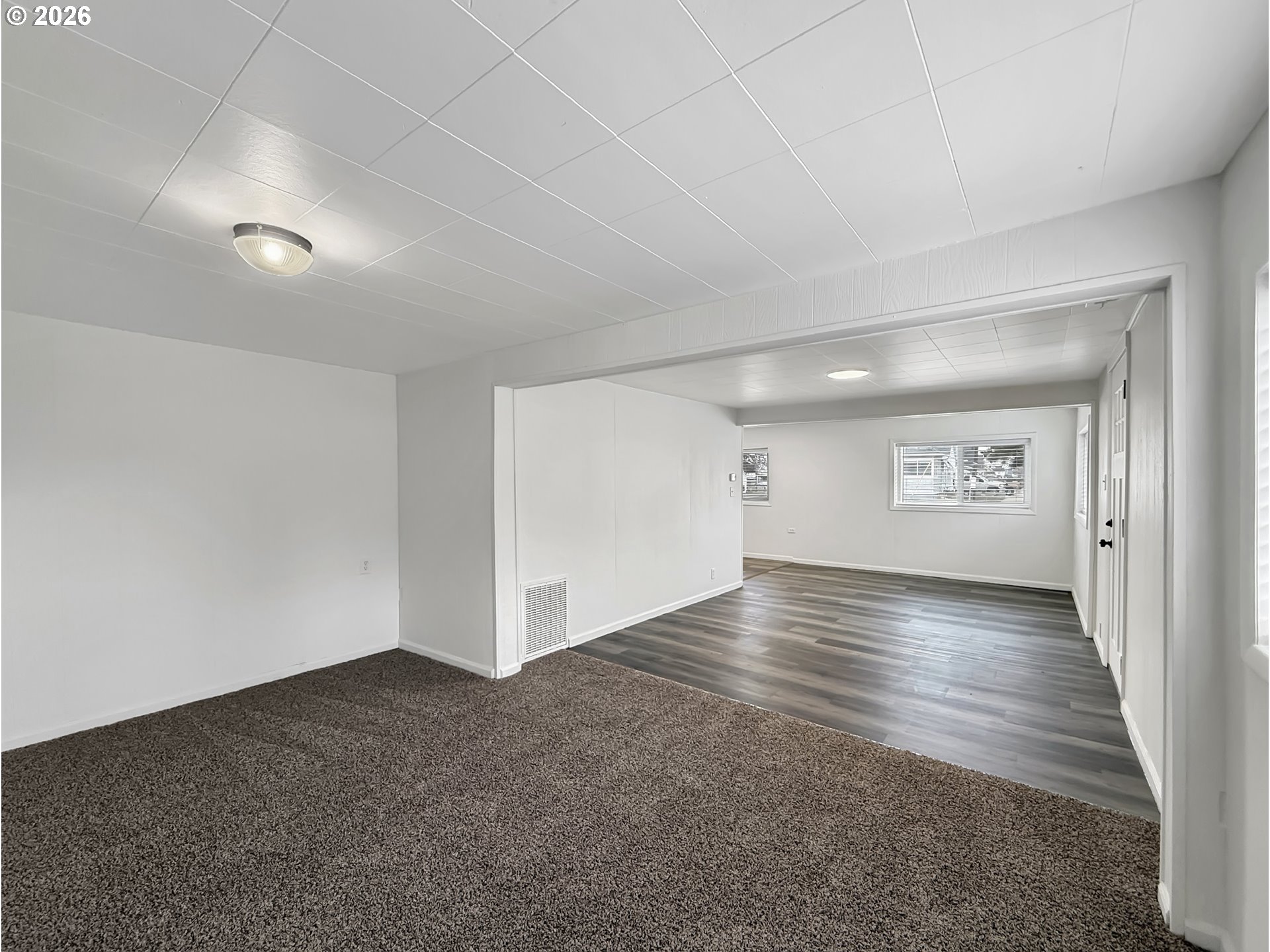 2475 9th Street Baker City, OR 97814 - Photo 33 of 48