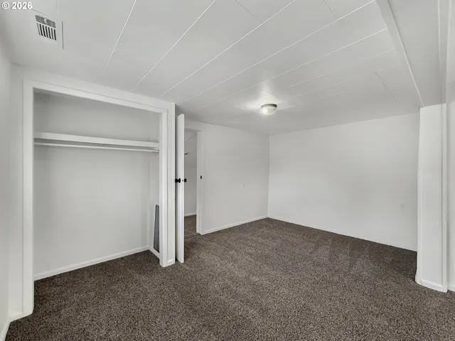 $239,000 | 2475 9th Street, Baker City, OR 97814