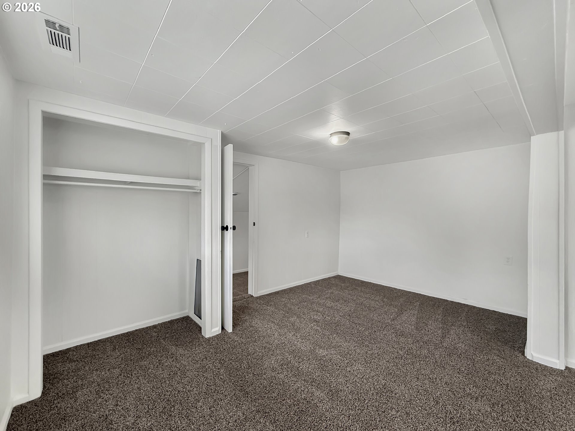 2475 9th Street Baker City, OR 97814 - Photo 34 of 48