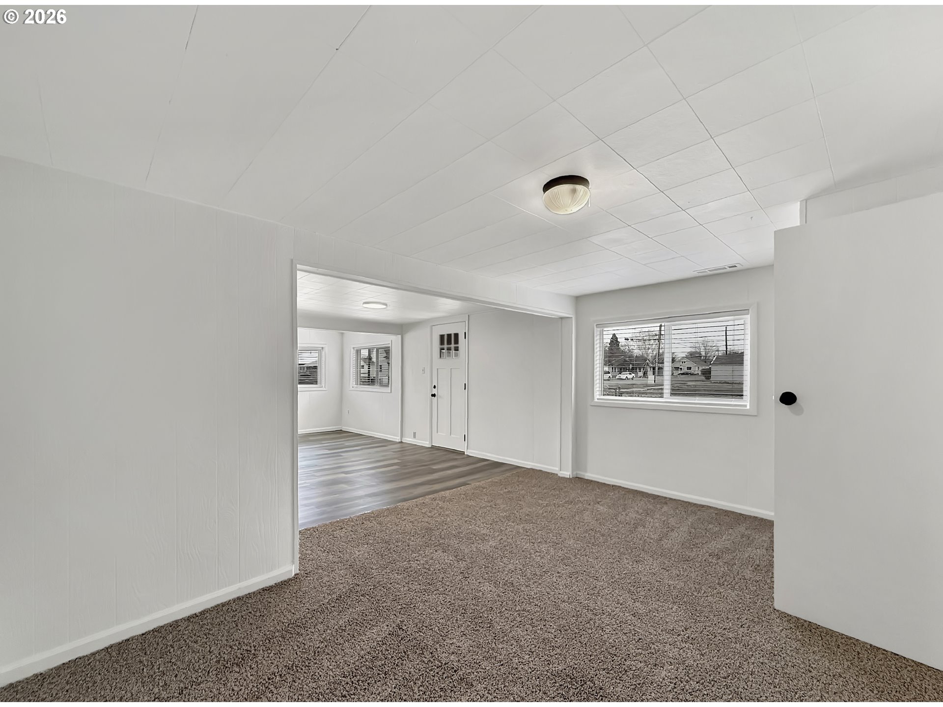 2475 9th Street Baker City, OR 97814 - Photo 35 of 48