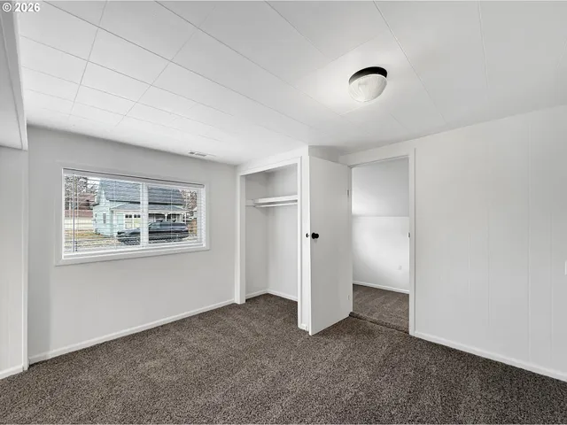 $239,000 | 2475 9th Street, Baker City, OR 97814