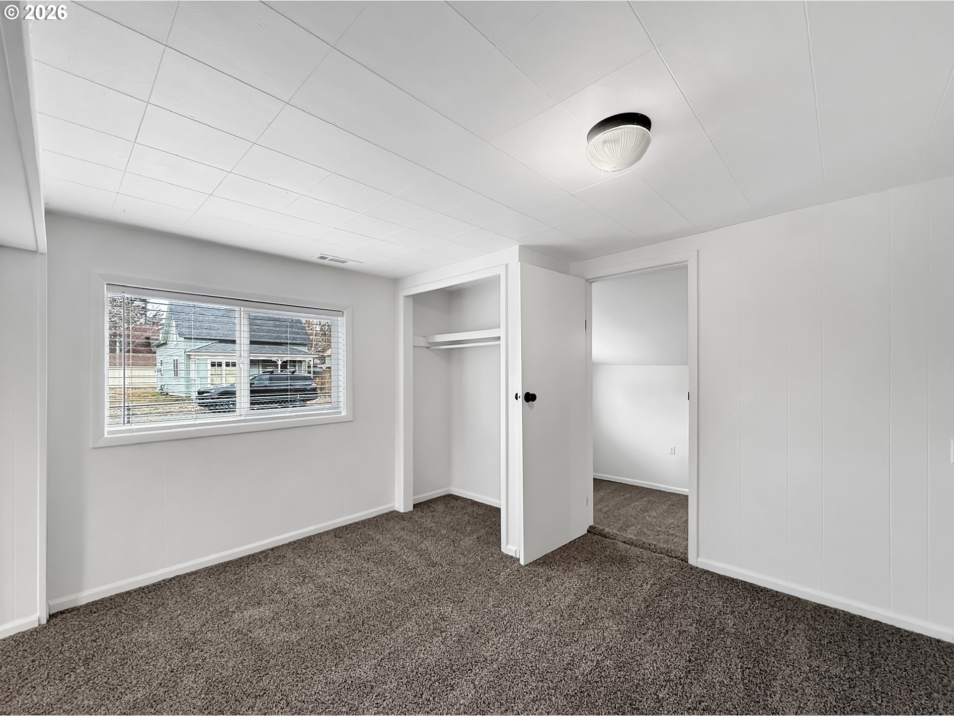 2475 9th Street Baker City, OR 97814 - Photo 36 of 48