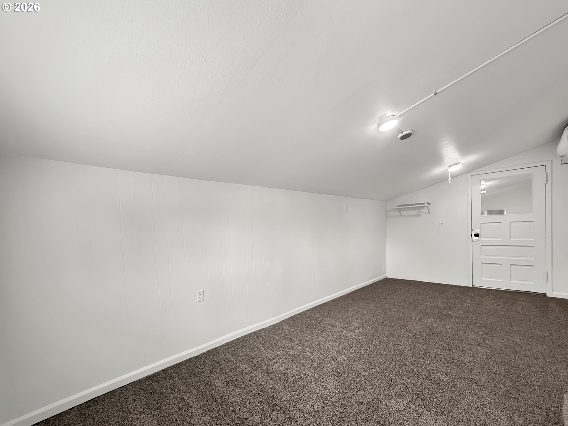 2475 9th Street Baker City, OR 97814 - Photo 38 of 48