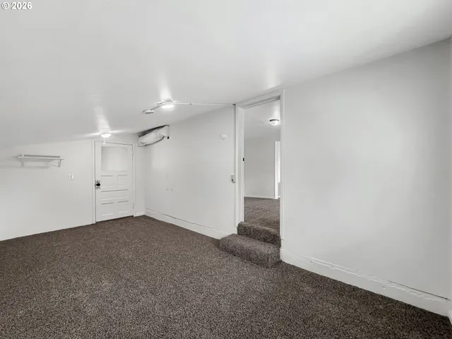 $239,000 | 2475 9th Street, Baker City, OR 97814