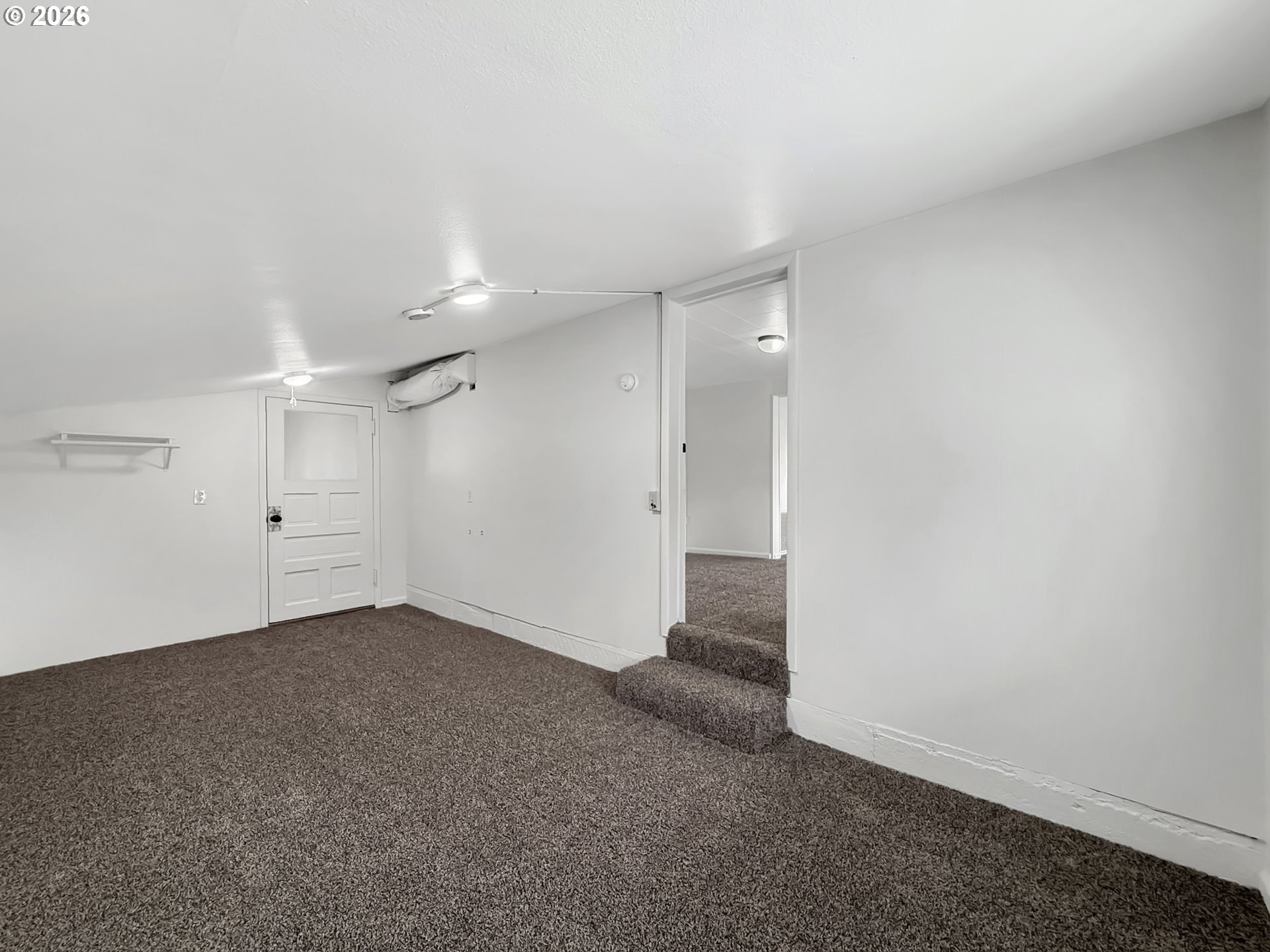 2475 9th Street Baker City, OR 97814 - Photo 40 of 48