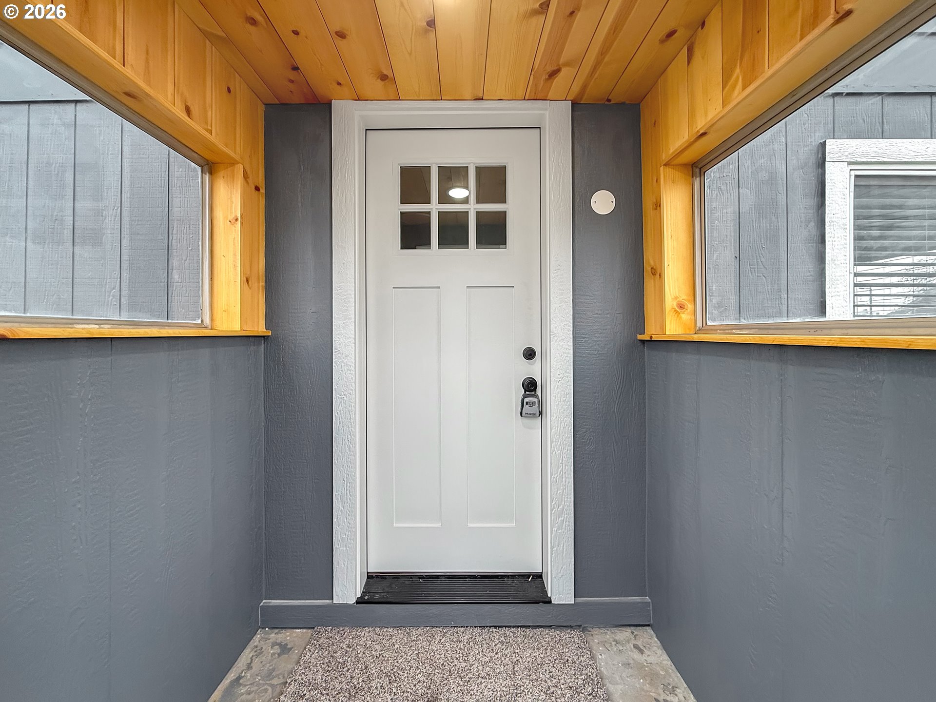 2475 9th Street Baker City, OR 97814 - Photo 4 of 48