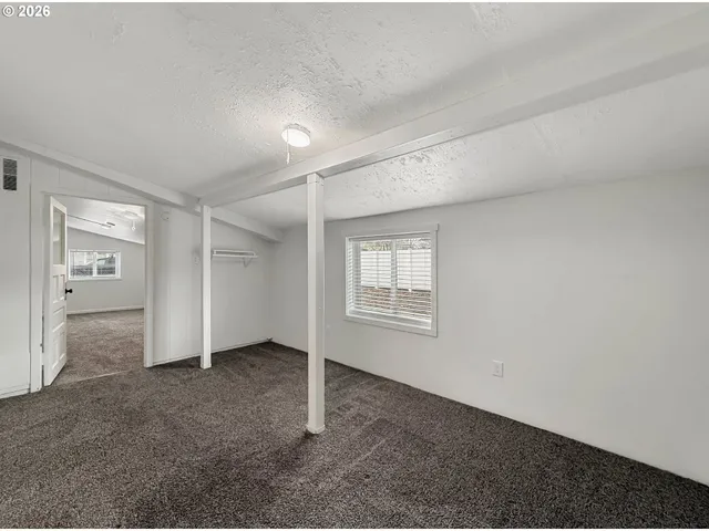 $239,000 | 2475 9th Street, Baker City, OR 97814