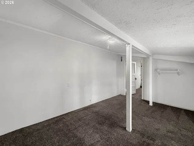 $239,000 | 2475 9th Street, Baker City, OR 97814