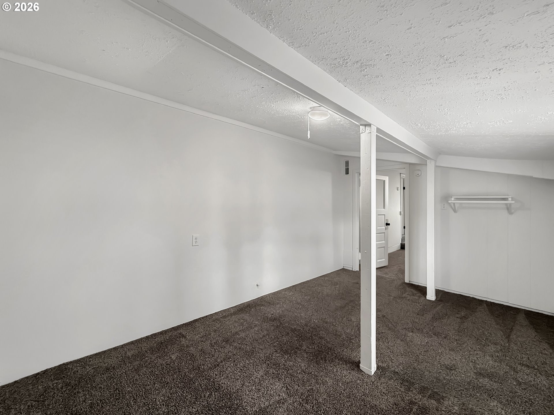 2475 9th Street Baker City, OR 97814 - Photo 43 of 48