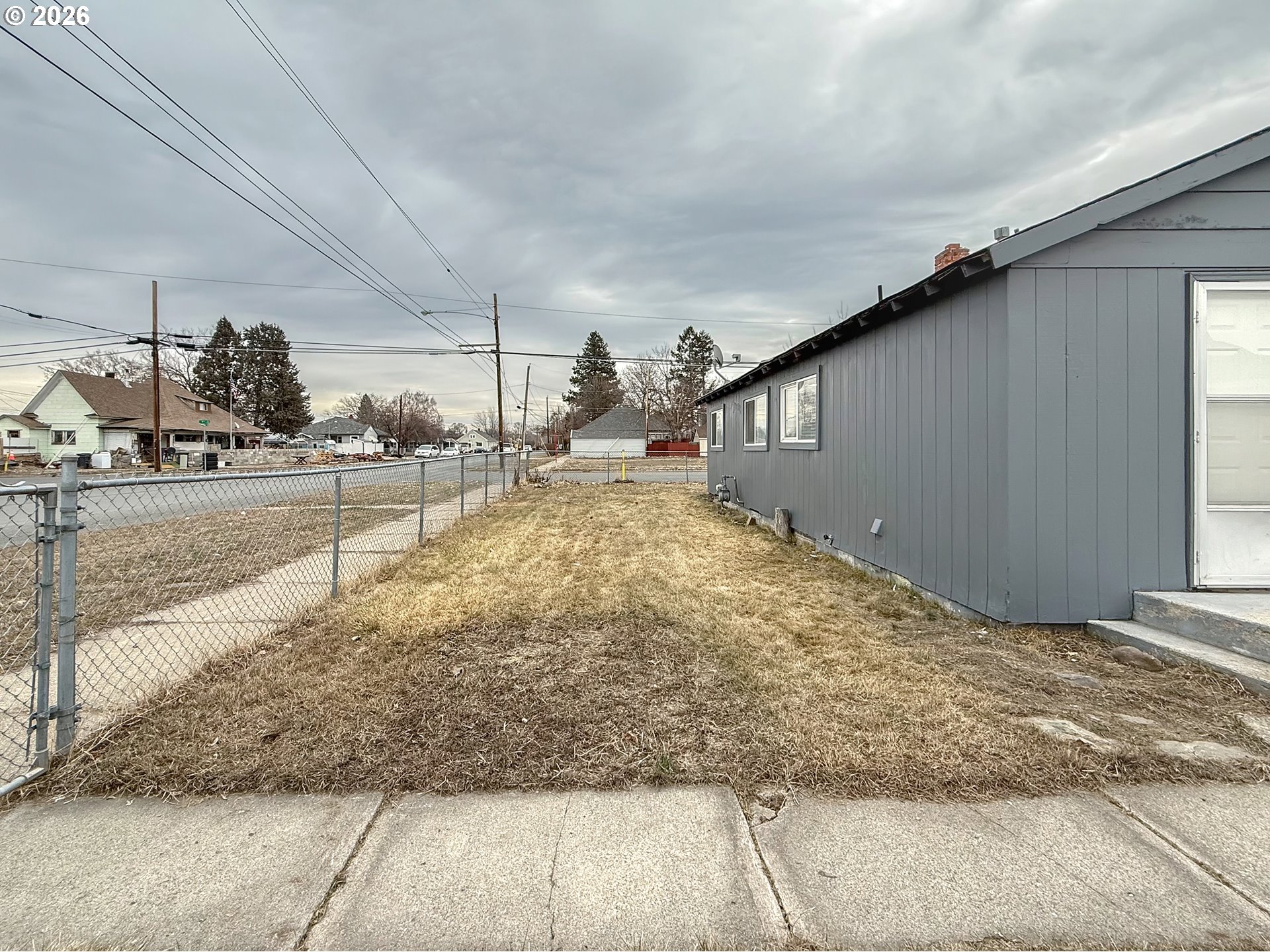 2475 9th Street Baker City, OR 97814 - Photo 48 of 48