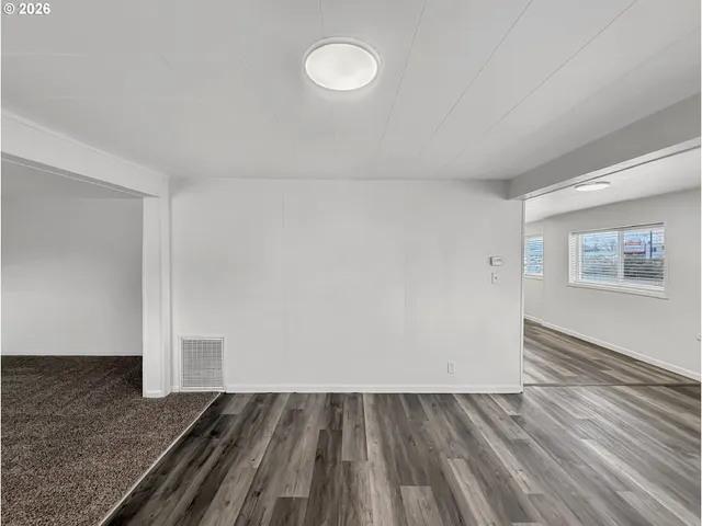 $239,000 | 2475 9th Street, Baker City, OR 97814