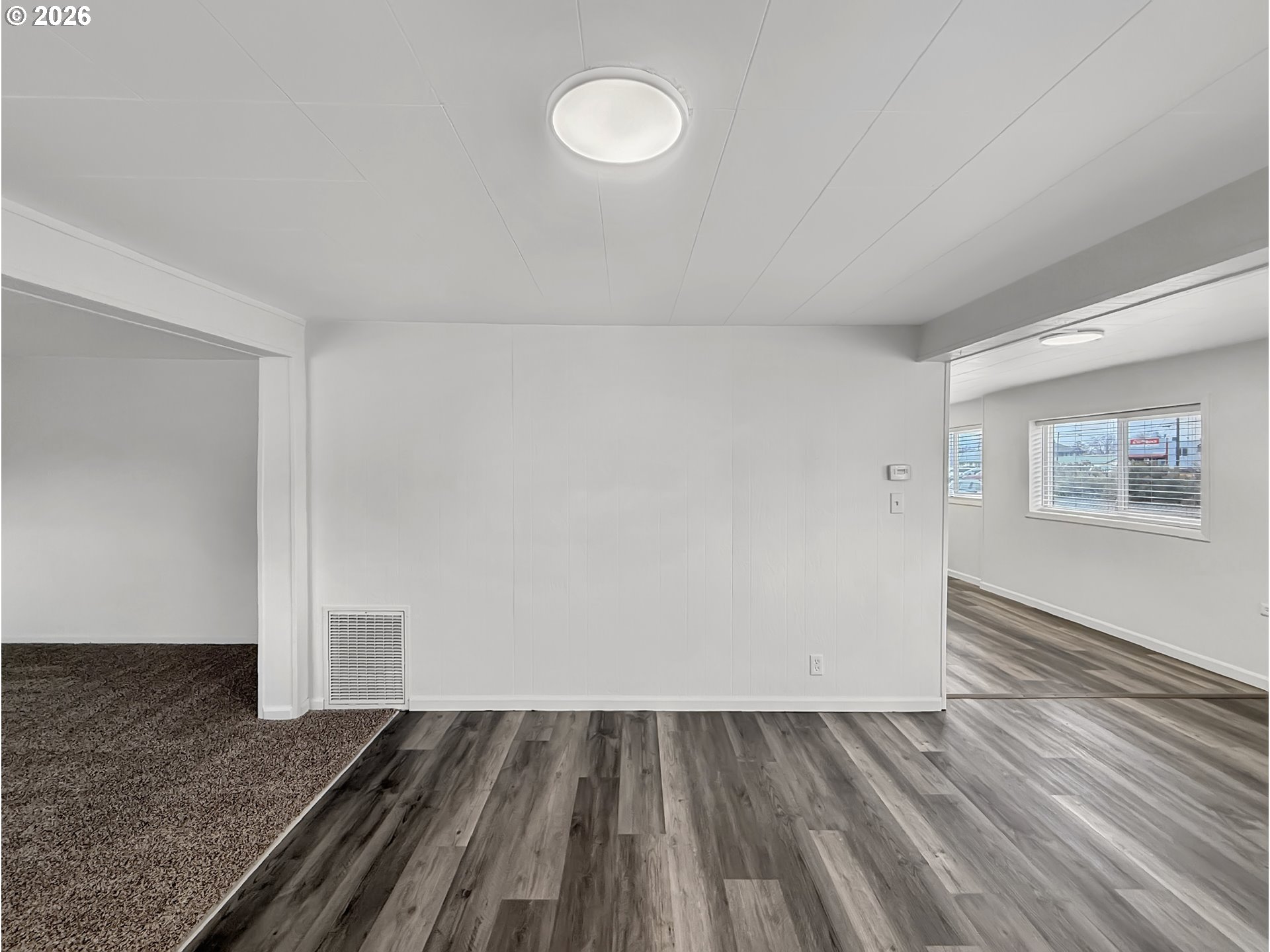 2475 9th Street Baker City, OR 97814 - Photo 5 of 48