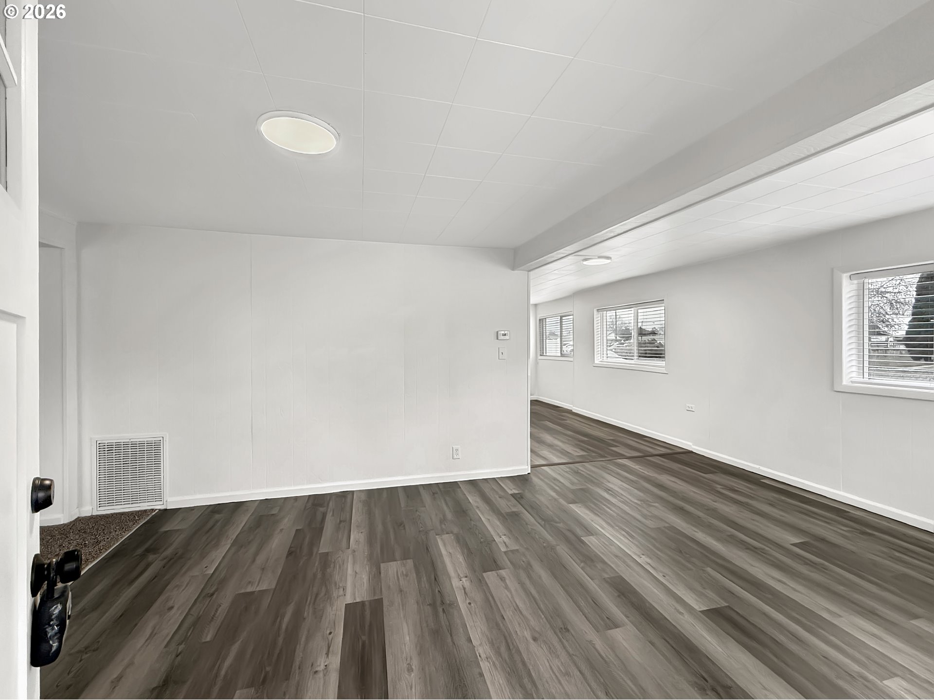 2475 9th Street Baker City, OR 97814 - Photo 6 of 48