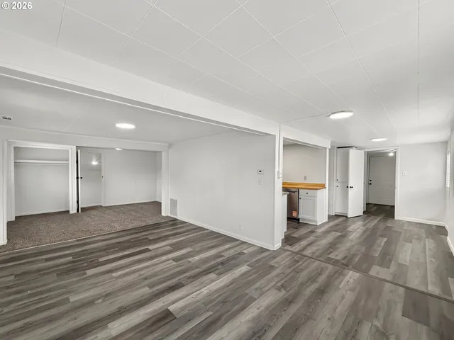 $239,000 | 2475 9th Street, Baker City, OR 97814