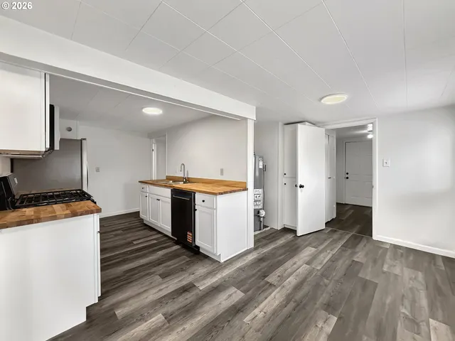 $239,000 | 2475 9th Street, Baker City, OR 97814