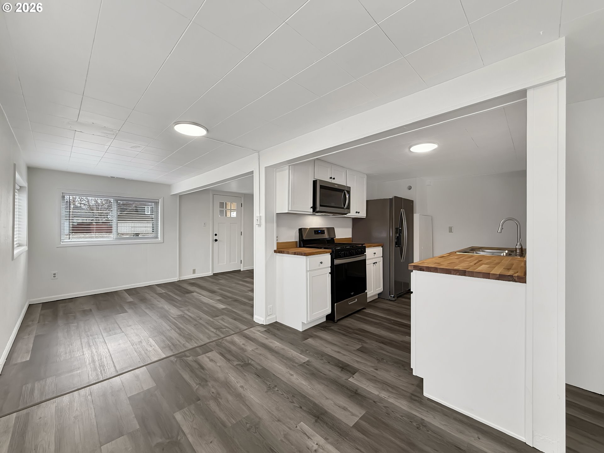 2475 9th Street Baker City, OR 97814 - Photo 9 of 48