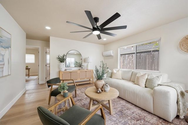 $979,000 | 214 Placentia Avenue, Pismo Beach, CA 93449