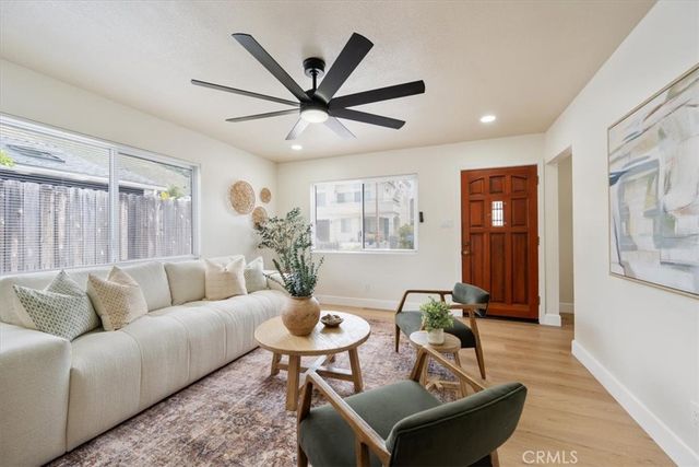 $979,000 | 214 Placentia Avenue, Pismo Beach, CA 93449