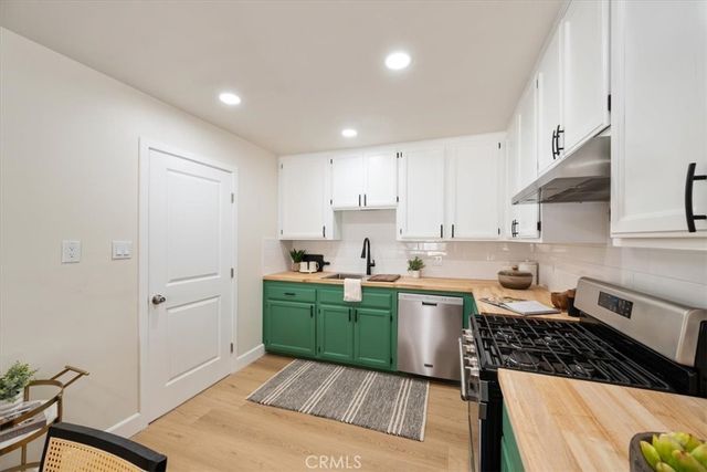 $979,000 | 214 Placentia Avenue, Pismo Beach, CA 93449