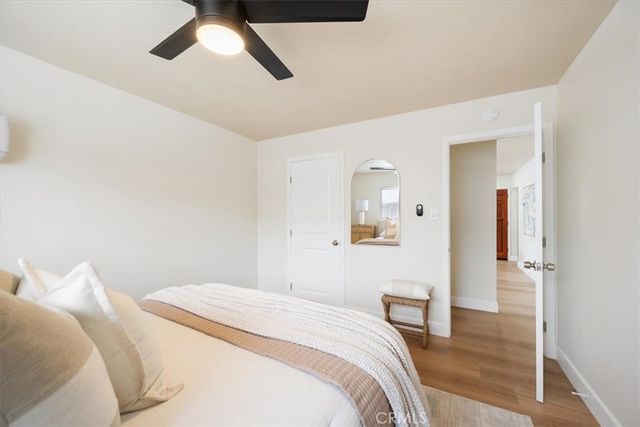 $979,000 | 214 Placentia Avenue, Pismo Beach, CA 93449