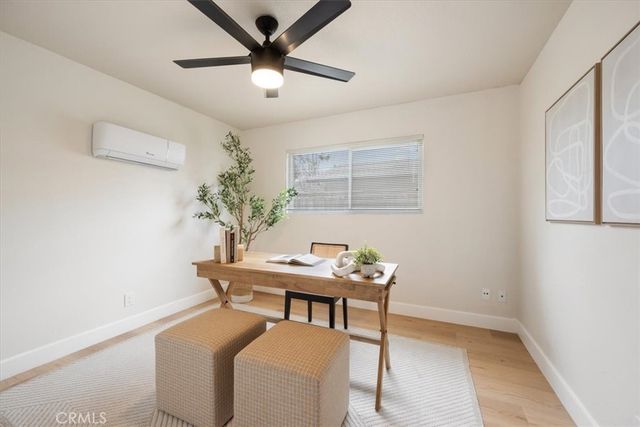 $979,000 | 214 Placentia Avenue, Pismo Beach, CA 93449