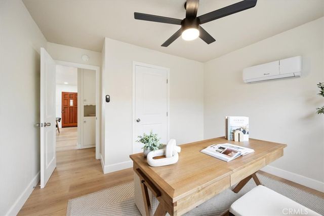 $979,000 | 214 Placentia Avenue, Pismo Beach, CA 93449