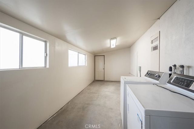 $979,000 | 214 Placentia Avenue, Pismo Beach, CA 93449