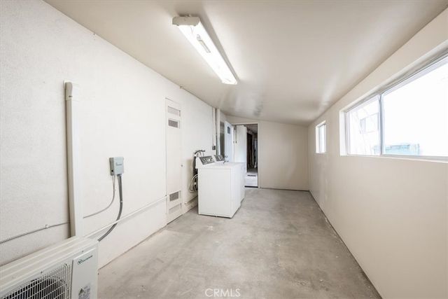 $979,000 | 214 Placentia Avenue, Pismo Beach, CA 93449