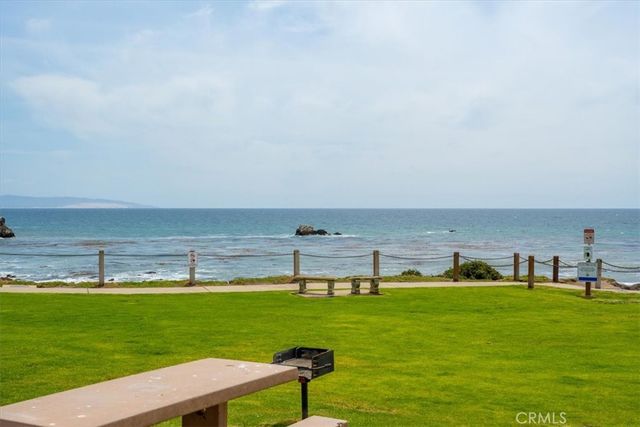 $979,000 | 214 Placentia Avenue, Pismo Beach, CA 93449