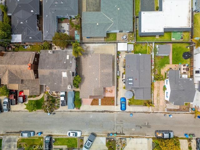 $979,000 | 214 Placentia Avenue, Pismo Beach, CA 93449