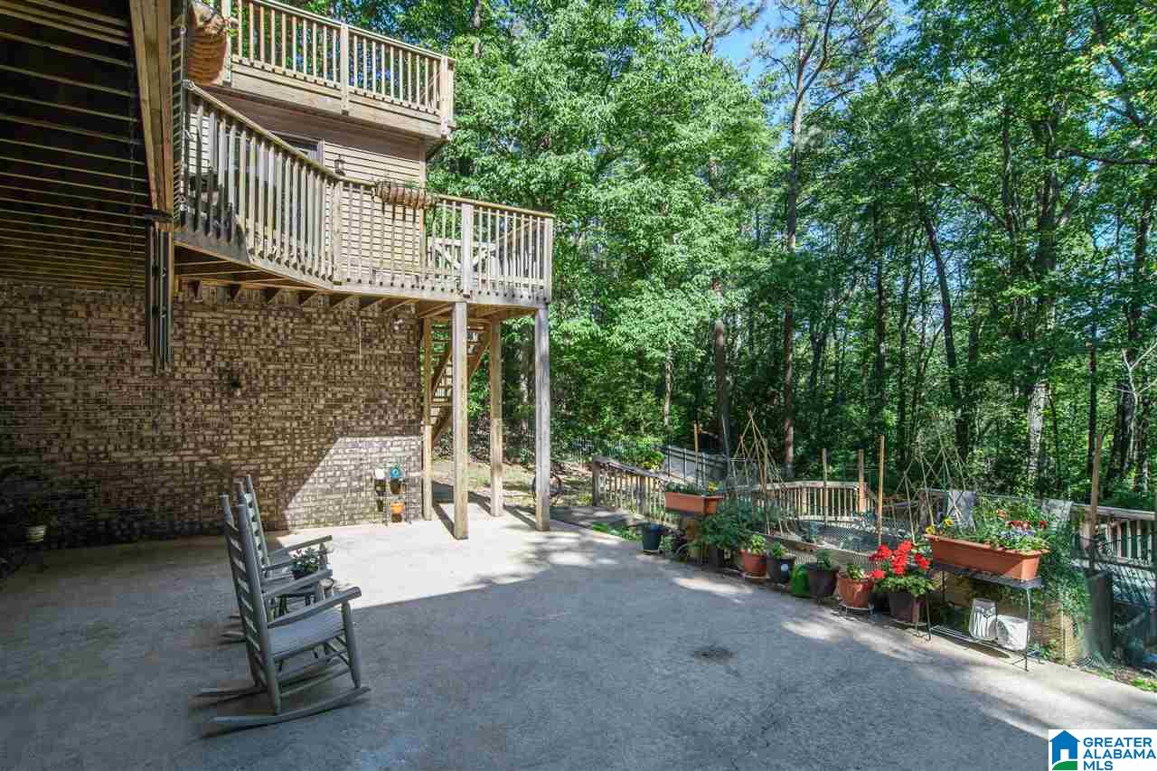 2509 Tyler Road Birmingham, AL 35226 - Photo 44 of 50