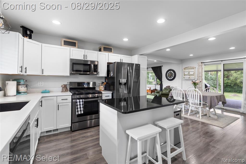 6308 East River Road Flushing, MI 48433 - Photo 22 of 47 Gallery Image 22