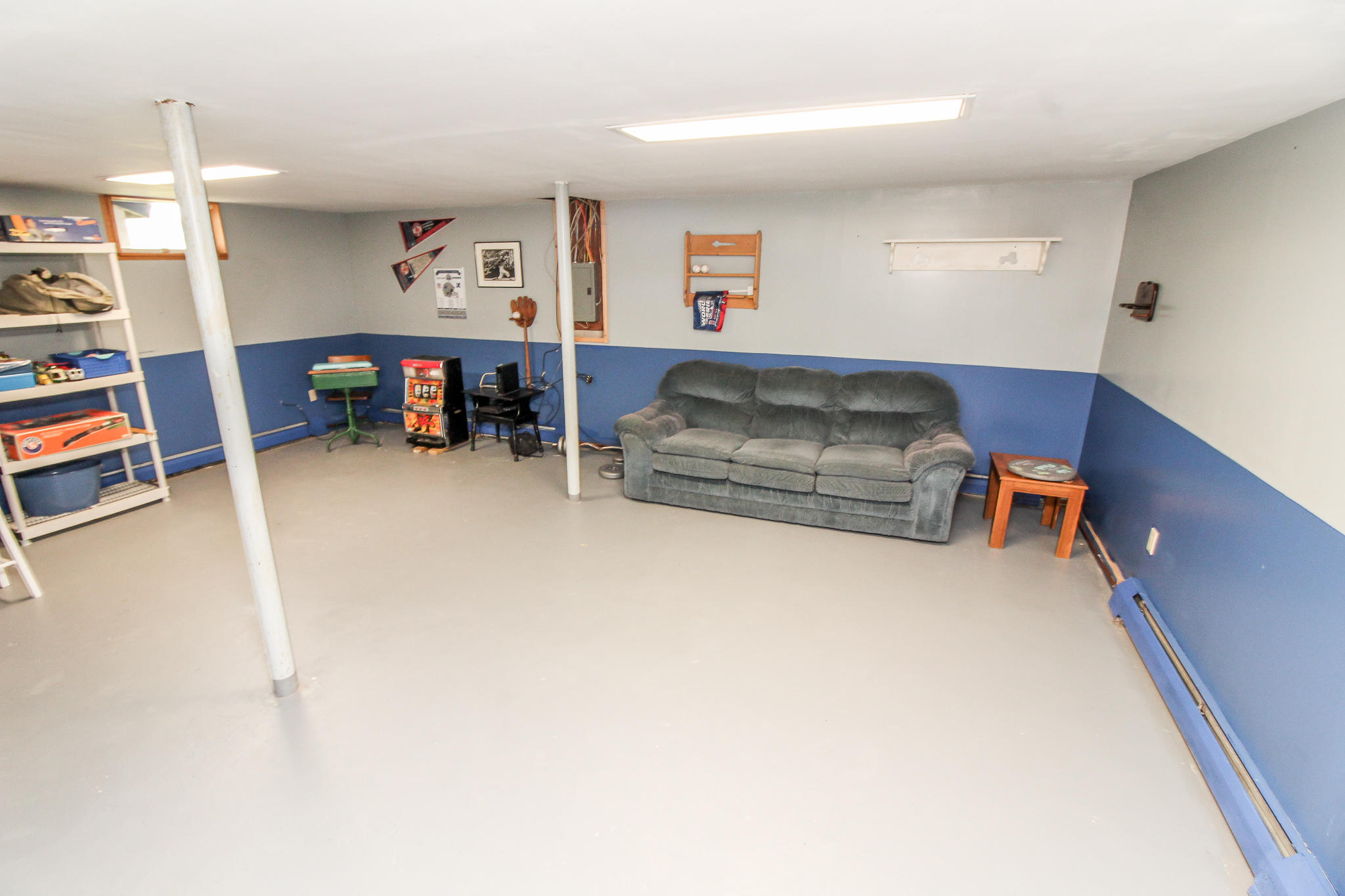 729 Newburgh Road Hermon, ME 04401 - Photo 39 of 53 IMG_0135