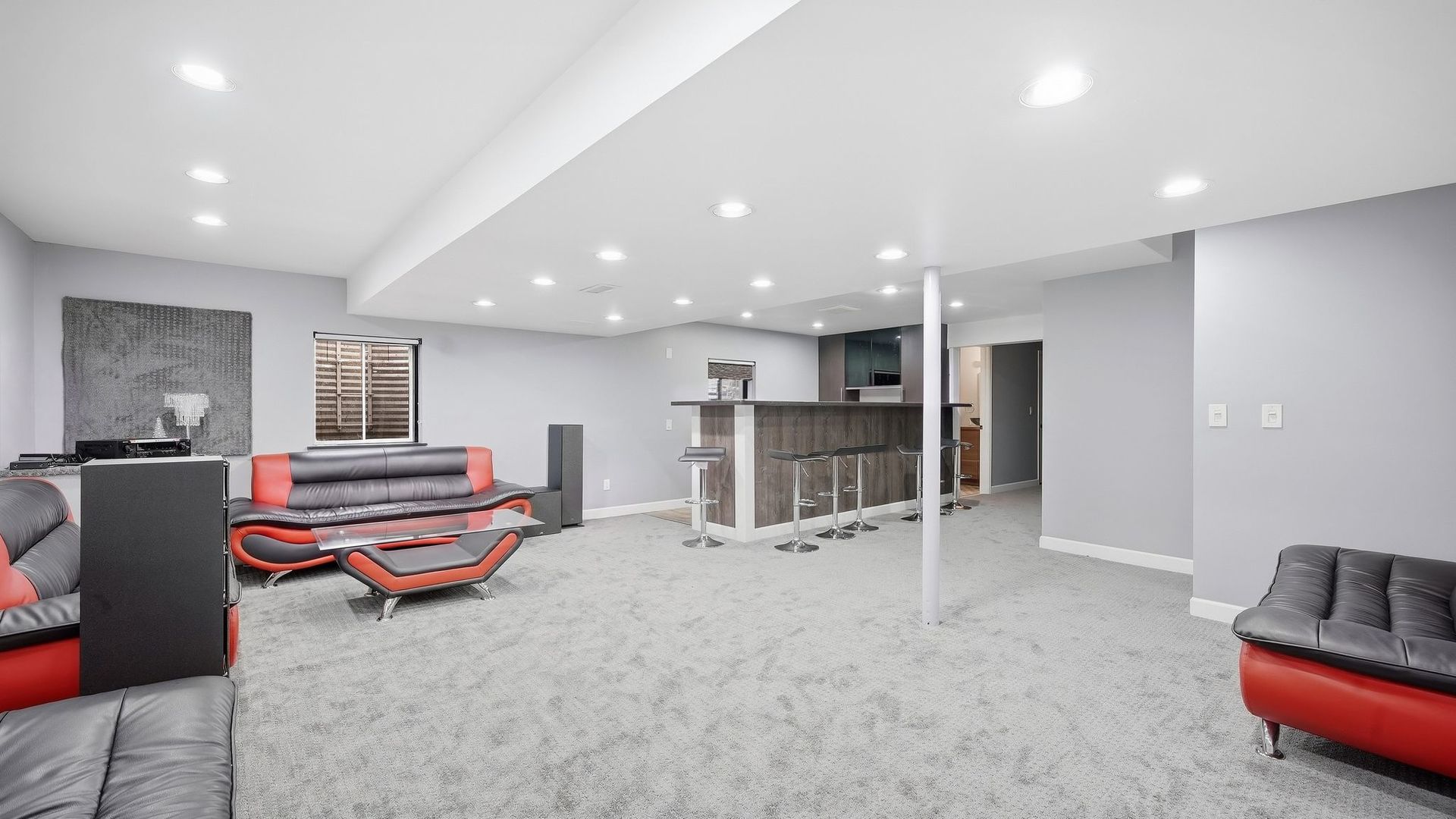 6142 Autumn Ridge Drive Plainfield, IL 60586 - Photo 24 of 41 Gallery Image 24