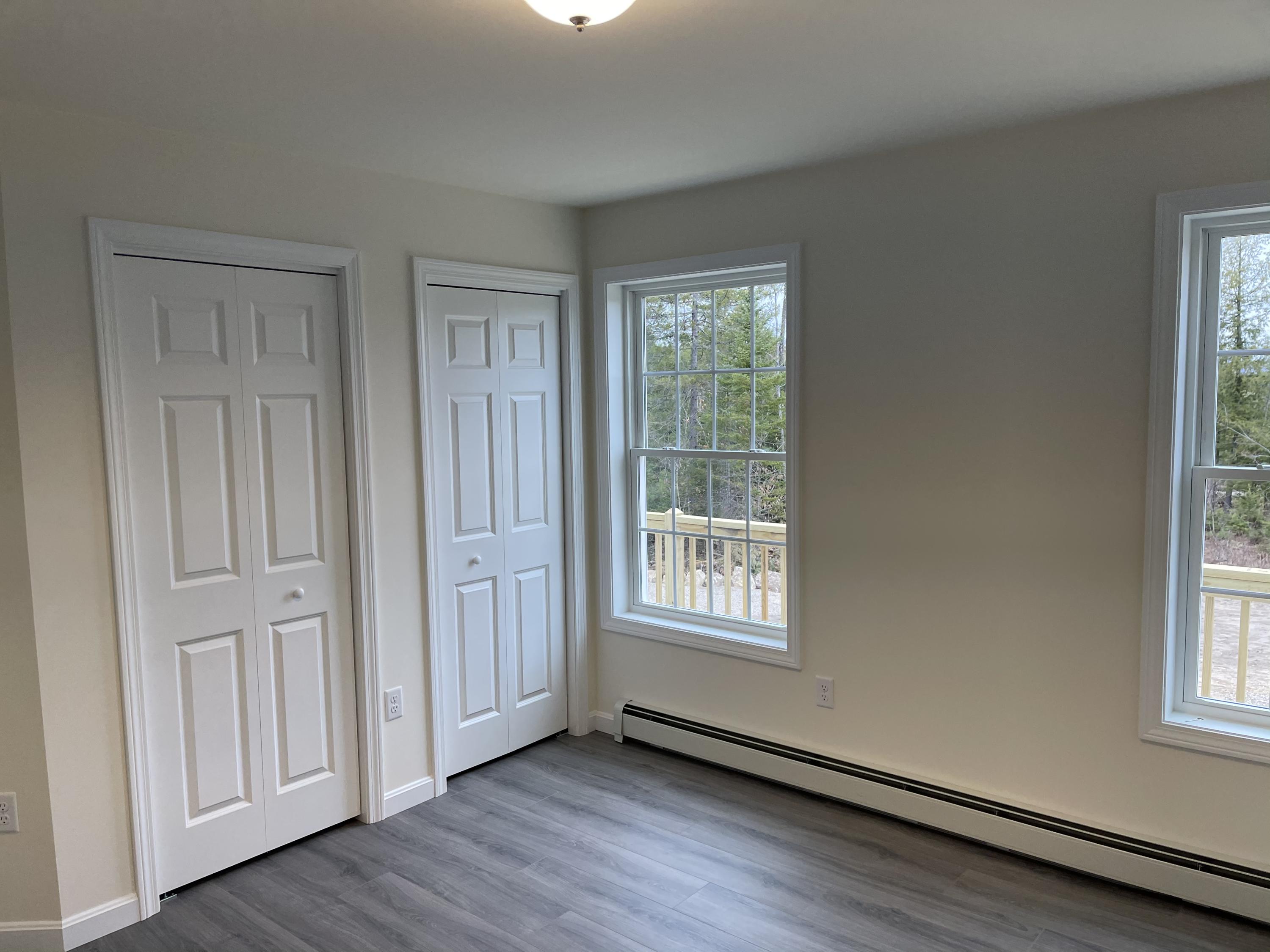 936 North Road Parsonsfield, ME 04047 - Photo 12 of 28 Photo Apr 15, 5 10 48 PM
