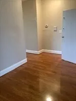 $2,350 | 61 Vine Street, Unit 25, Lynn, MA 01905
