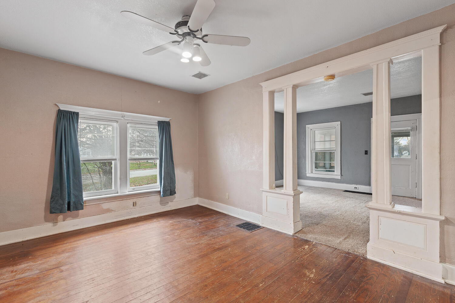 502 Beagle Road Blissfield, MI 49228 - Photo 15 of 43 502 Beagle Rd - 1007