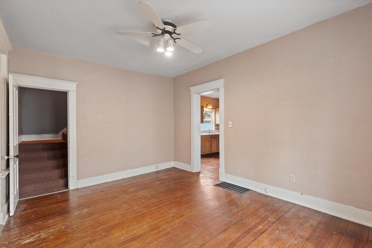 502 Beagle Road Blissfield, MI 49228 - Photo 17 of 43 502 Beagle Rd - 1009