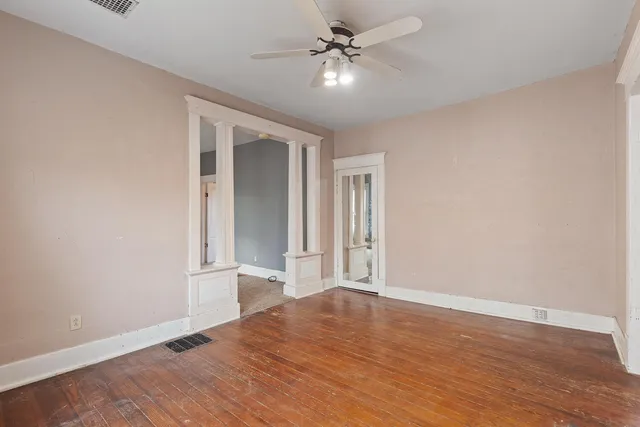 $129,900 | 502 Beagle Road, Blissfield, MI 49228