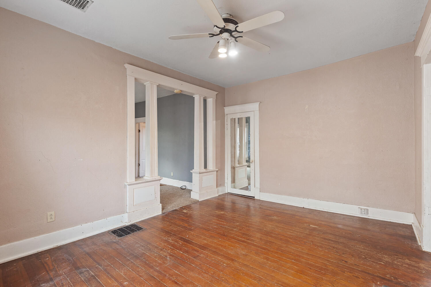 502 Beagle Road Blissfield, MI 49228 - Photo 18 of 43 502 Beagle Rd - 1008